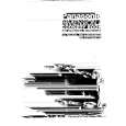 PANASONIC NN-C897W Owners Manual PANASONIC NN-C897W Owners Manual
