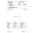 BLAUPUNKT IM6318 Service Manual BLAUPUNKT IM6318 Service Manual
