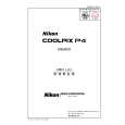 NIKON VAA54003 Parts Catalog NIKON VAA54003 Parts Catalog