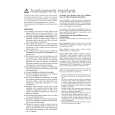 ARTHUR MARTIN ELECTROLUX ARA3264 Owners Manual ARTHUR MARTIN ELECTROLUX ARA3264 Owners Manual