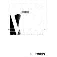 PHILIPS VR461/01 Owners Manual PHILIPS VR461/01 Owners Manual
