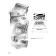WHIRLPOOL 7MTAWS800JQ0 Owners Manual WHIRLPOOL 7MTAWS800JQ0 Owners Manual