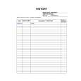 SONY SDMHS95P Service Manual SONY SDMHS95P Service Manual