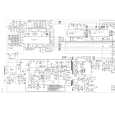 SIEMENS CUC3400 Service Manual SIEMENS CUC3400 Service Manual