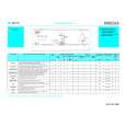 WHIRLPOOL RD 703 Quick Start WHIRLPOOL RD 703 Quick Start