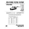 GRUNDIG LC330E Service Manual GRUNDIG LC330E Service Manual