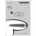 PHILIPS MDV411/17 Owners Manual PHILIPS MDV411/17 Owners Manual