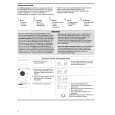 BAUKNECHT MCCD 2134 AV Owners Manual BAUKNECHT MCCD 2134 AV Owners Manual