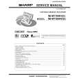 SHARP IM-MT899H Service Manual SHARP IM-MT899H Service Manual
