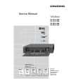 GRUNDIG GV670S Service Manual GRUNDIG GV670S Service Manual