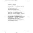 WHIRLPOOL MSZ 906 DF (UK) Owners Manual WHIRLPOOL MSZ 906 DF (UK) Owners Manual