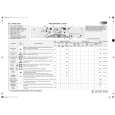 WHIRLPOOL AWM 8050-F Owners Manual WHIRLPOOL AWM 8050-F Owners Manual