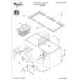 WHIRLPOOL EH150FXEN00 Parts Catalog WHIRLPOOL EH150FXEN00 Parts Catalog