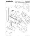WHIRLPOOL KEBS208DWH6 Parts Catalog WHIRLPOOL KEBS208DWH6 Parts Catalog