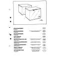 ELEKTRO HELIOS FB150 Owners Manual ELEKTRO HELIOS FB150 Owners Manual
