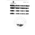 HUSQVARNA QW8065 Owners Manual HUSQVARNA QW8065 Owners Manual