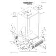 WHIRLPOOL ED5GHEXNL02 Parts Catalog WHIRLPOOL ED5GHEXNL02 Parts Catalog