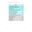 WHIRLPOOL DP 6320 Owners Manual WHIRLPOOL DP 6320 Owners Manual