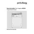 QUELLE 80520I-D,10287 Owners Manual QUELLE 80520I-D,10287 Owners Manual
