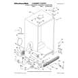 WHIRLPOOL KSRN25FRSS01 Parts Catalog WHIRLPOOL KSRN25FRSS01 Parts Catalog