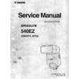 CANON C50-0711 Service Manual CANON C50-0711 Service Manual