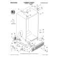 WHIRLPOOL TS22AFXKQ01 Parts Catalog WHIRLPOOL TS22AFXKQ01 Parts Catalog