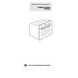 WHIRLPOOL KSMOAX Owners Manual WHIRLPOOL KSMOAX Owners Manual