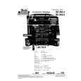 QUELLE 3030 Service Manual QUELLE 3030 Service Manual