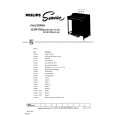 PHILIPS 22GM755 Service Manual PHILIPS 22GM755 Service Manual