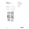 PHILIPS HD4659/01 Owners Manual PHILIPS HD4659/01 Owners Manual