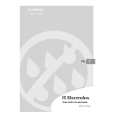 ARTHUR MARTIN ELECTROLUX ACS2372 Owners Manual ARTHUR MARTIN ELECTROLUX ACS2372 Owners Manual