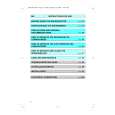 WHIRLPOOL ACT 01 Owners Manual WHIRLPOOL ACT 01 Owners Manual