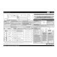 WHIRLPOOL ADP606F/IX ECO Owners Manual WHIRLPOOL ADP606F/IX ECO Owners Manual