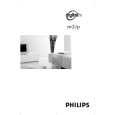 PHILIPS 32DW6658/01 Owners Manual PHILIPS 32DW6658/01 Owners Manual