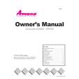 WHIRLPOOL ACM1460AW Owners Manual WHIRLPOOL ACM1460AW Owners Manual
