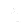 RICOH AFICIO FX10 Service Manual RICOH AFICIO FX10 Service Manual