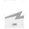 TORNADO BOSS B4205 Owners Manual TORNADO BOSS B4205 Owners Manual