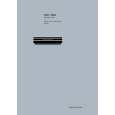 BANG&OLUFSEN DVD1MKII Service Manual BANG&OLUFSEN DVD1MKII Service Manual