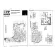 ITT 720 STUDIO REC. Service Manual ITT 720 STUDIO REC. Service Manual