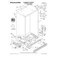 WHIRLPOOL KSSP36QKS00 Parts Catalog WHIRLPOOL KSSP36QKS00 Parts Catalog