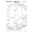 WHIRLPOOL KBLO36FMX01 Parts Catalog WHIRLPOOL KBLO36FMX01 Parts Catalog
