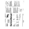 PHILIPS NC3CRCHASSIS Service Manual PHILIPS NC3CRCHASSIS Service Manual