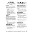 ROLAND 128-VOICE Quick Start ROLAND 128-VOICE Quick Start