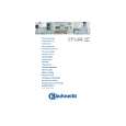WHIRLPOOL MW 20 WH Owners Manual WHIRLPOOL MW 20 WH Owners Manual