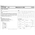 PIONEER TS-W12PRS/CN5 Owners Manual PIONEER TS-W12PRS/CN5 Owners Manual