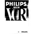 PHILIPS VR351 Owners Manual PHILIPS VR351 Owners Manual