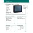 TELEFUNKEN DS540V1 Service Manual TELEFUNKEN DS540V1 Service Manual