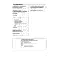 ARTHUR MARTIN ELECTROLUX E6768CPW1 Owners Manual ARTHUR MARTIN ELECTROLUX E6768CPW1 Owners Manual