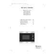 HUSQVARNA QN4035X Owners Manual HUSQVARNA QN4035X Owners Manual