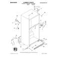 WHIRLPOOL TT18DKXEN02 Parts Catalog WHIRLPOOL TT18DKXEN02 Parts Catalog